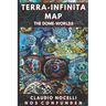 Terra Infinita Map: The Dome-Worlds