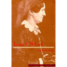 Louisa S. McCord: Selected Writings