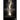 Paranormal