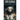 Spirits in Bondage