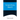 The Inside of the Cup (Volume III)