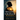 Meeting the Stranger Within: The Dawn of My Own Becoming