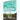 The Way Forward: Volume 1