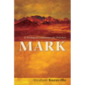 Mark