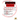 2014 Journeyman Electrician Study Guide