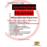 2014 Journeyman Electrician Study Guide