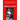 Journals of Real Female Domination: Volume 9
