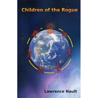 Children Of The Rogue