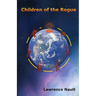 Children Of The Rogue