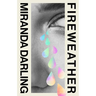 Fireweather