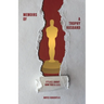 Memoirs of a Trophy Husband: It's All About How You K.I.S.S.