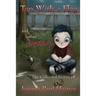Ten With a Flag: and other playthings