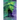 The Mageye