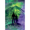 The Mageye