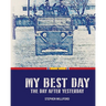 My Best Day
