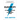 Electrify: An Optimist's Playbook for Our Clean Energy Future