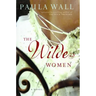 Wilde Women