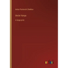 Uncle Vanya: in large print