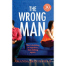 The Wrong Man