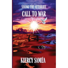 Saving the Afterlife: Call to War