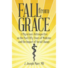 Fall from Grace: A Physician's Retrospective on the Past Fifty Years of Medicine and the Impact of Social Change