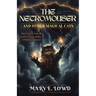 The Necromouser and Other Magical Cats