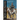 Don Quixote: Vol.1 - Easy to Read Layout