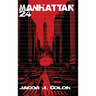 Manhattan 24