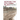 Across the Columbia Plain: Railroad Expansion in the Interior Northwest, 1885-1893