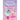 Little Sticker Dolly Dressing Big Collection: Princesses and Fairies