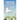 Passage of the Stork, Delivering the Soul: One Woman's Journey to Self-Realization and Acceptance