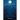 Unimagined Odds