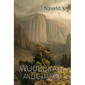Woodcraft and Camping