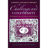 Challenge and Conformity: The Religious Lives of Orthodox Jewish Women