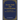 Divine Will and Predestination: Theological and Philosophical Perspectives