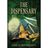 The Dispensary