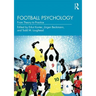 Football Psychology: From Theory to Practice