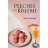 Peeches And Kreeme
