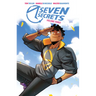 Seven Secrets Vol. 3
