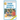 Kids' Games Book 1