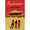 Radiance