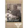 Stroke