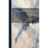 The Lanier Book: Selections in Prose and Verse From the Writings of Sidney Lanier
