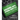 Hacking with Spring Boot 2.4: Classic Edition