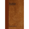 The Kitchen Companion