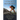 Ultralight Backpacking: The Essential Guide to Safe and Fun, Ultralight Backpacking for Beginners