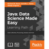 Java: Data Science Made Easy