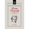 Living Poetically: Kierkegaard's Existential Aesthetics