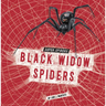 Black Widow Spiders
