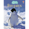Penguins